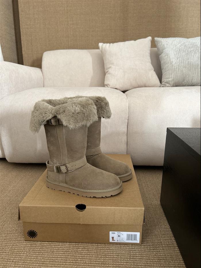 20251128164925404 320